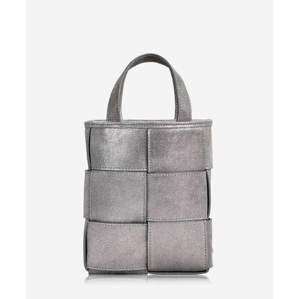 Chère Mini Shopper