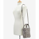 Chère Mini Shopper