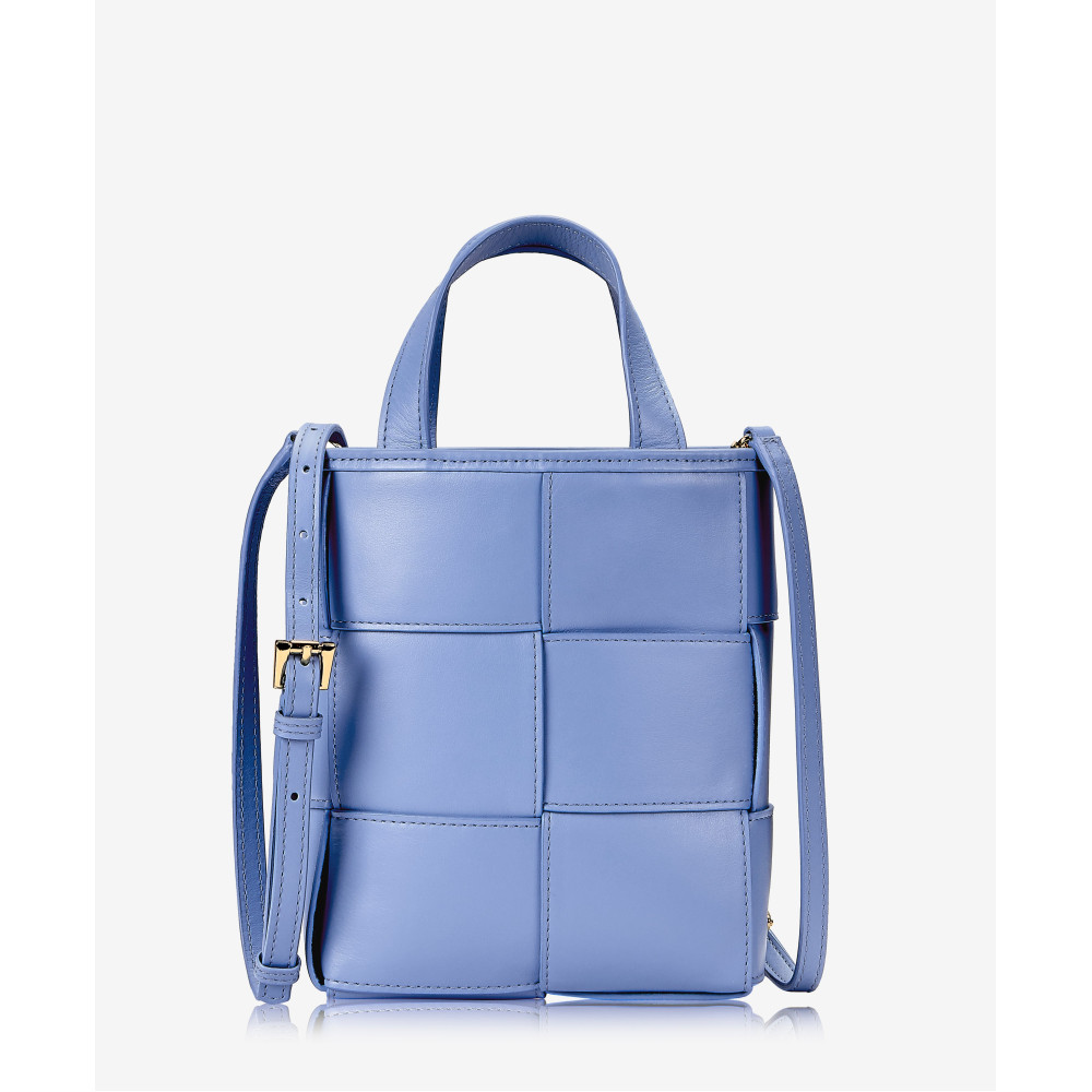 Chère Mini Shopper
