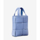 Chère Mini Shopper
