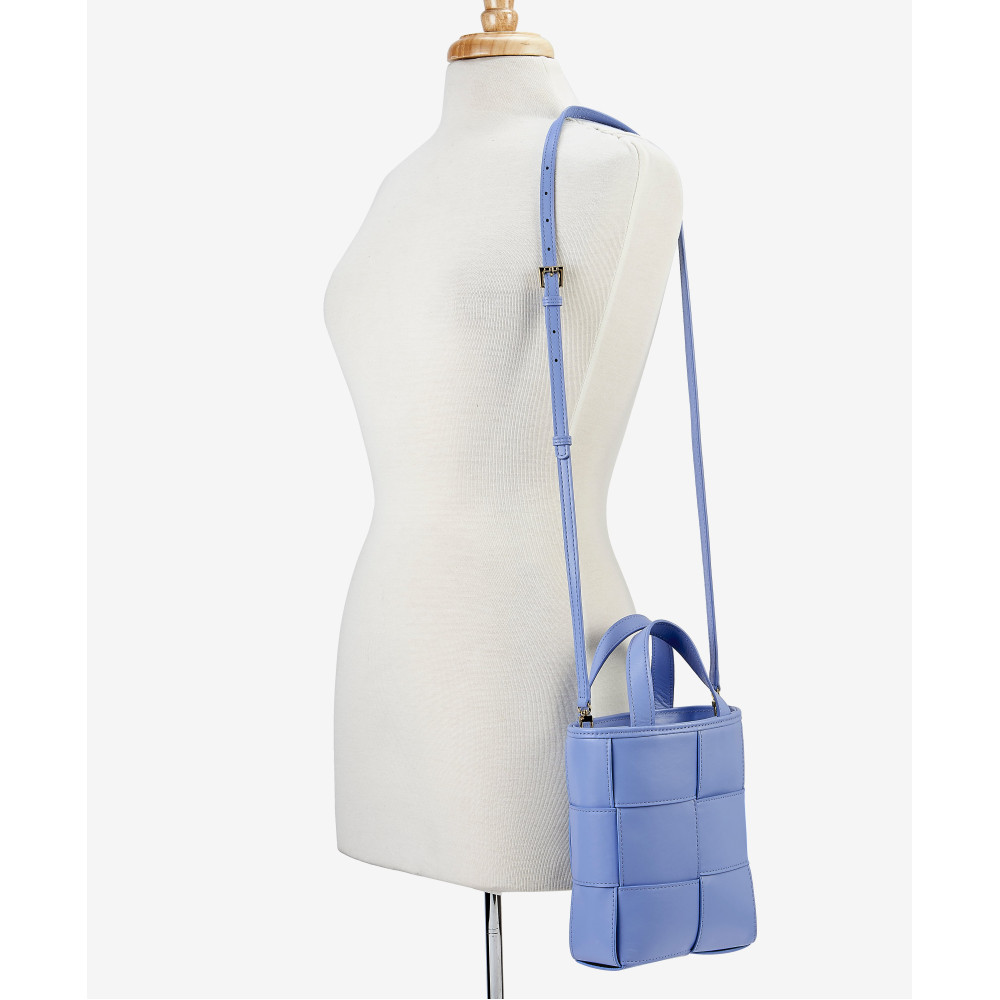 Chère Mini Shopper