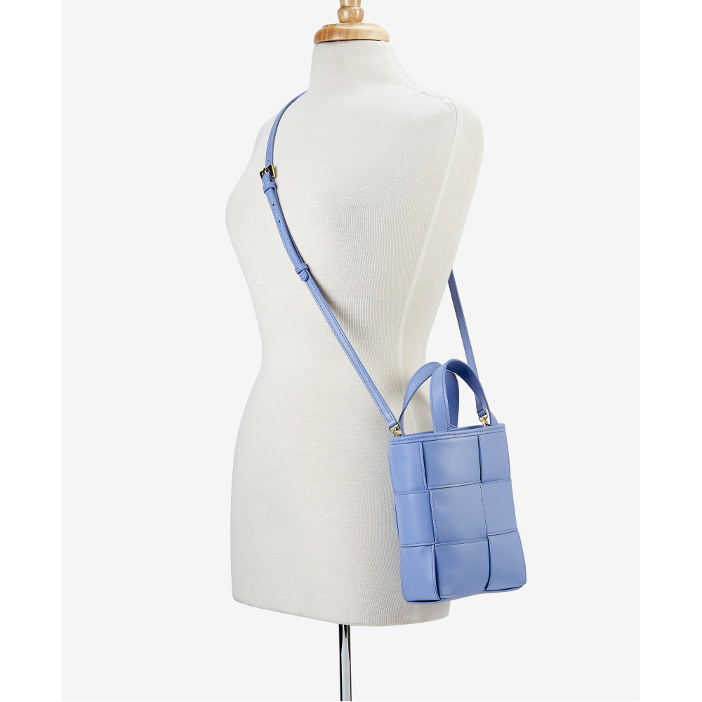 Chère Mini Shopper