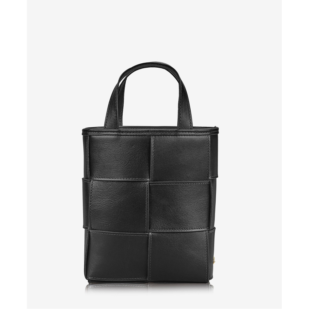 Chère Mini Shopper
