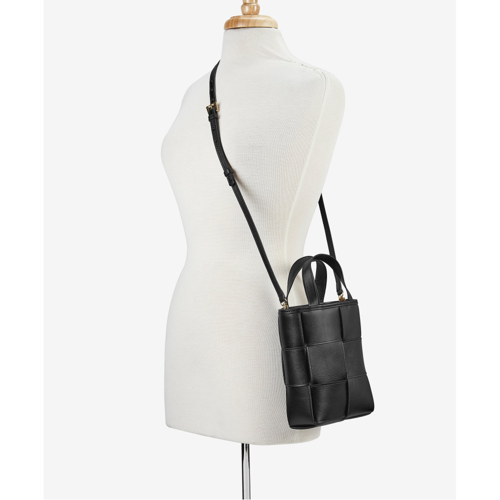 Chère Mini Shopper