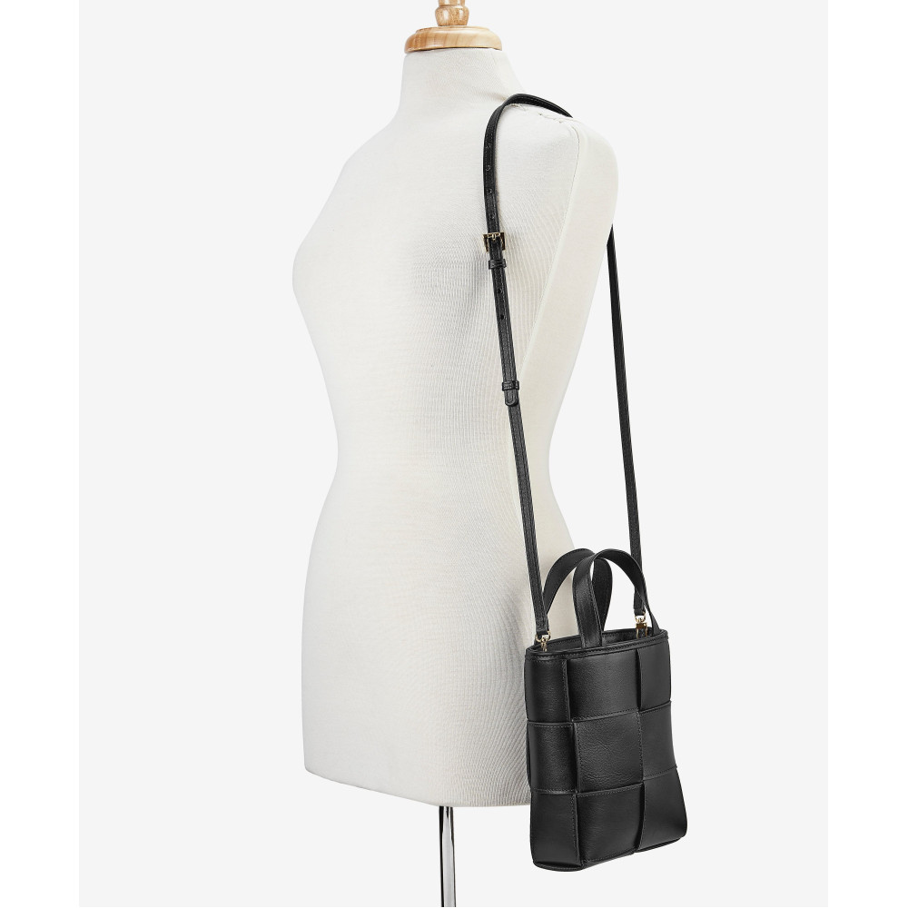 Chère Mini Shopper