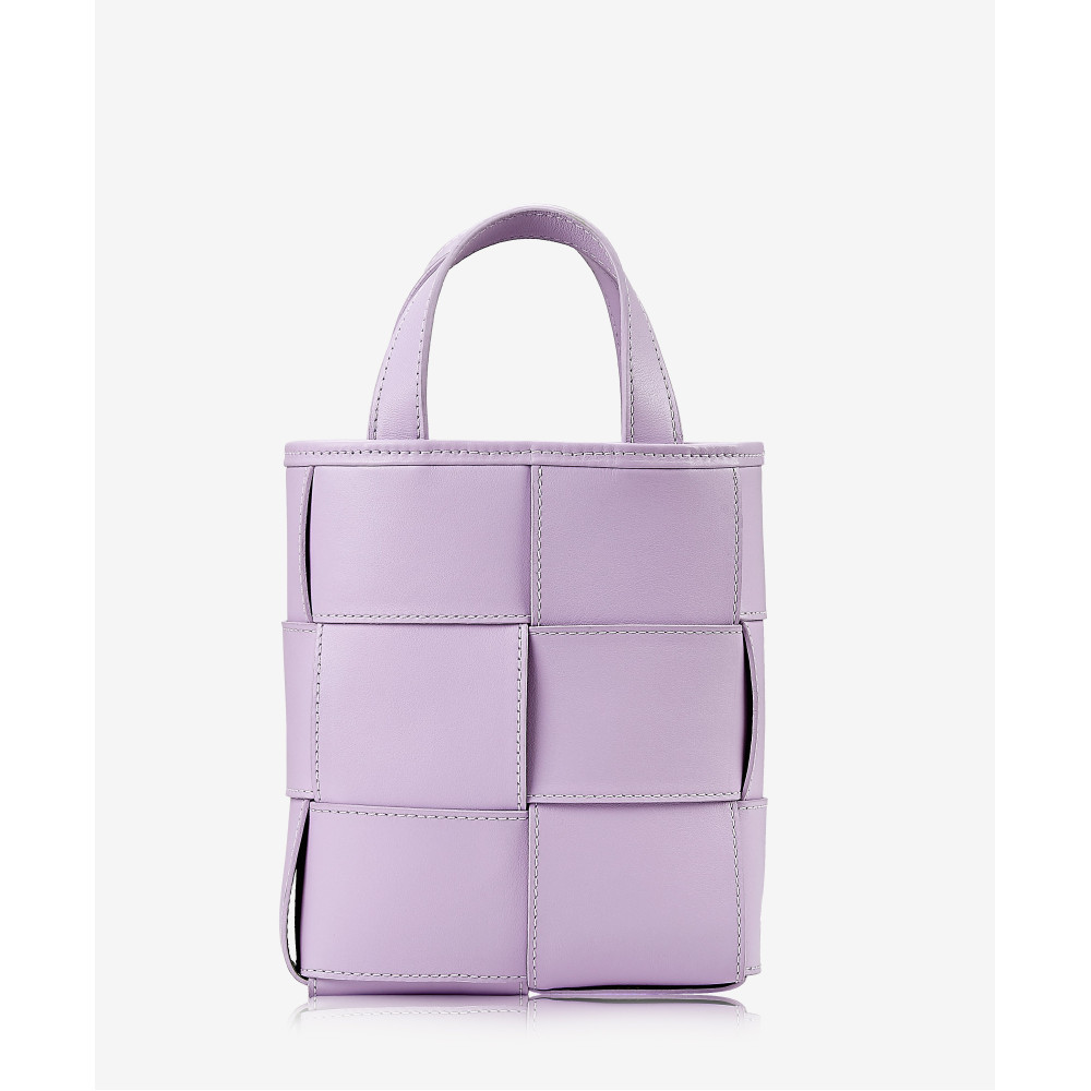 Chère Mini Shopper