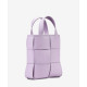 Chère Mini Shopper