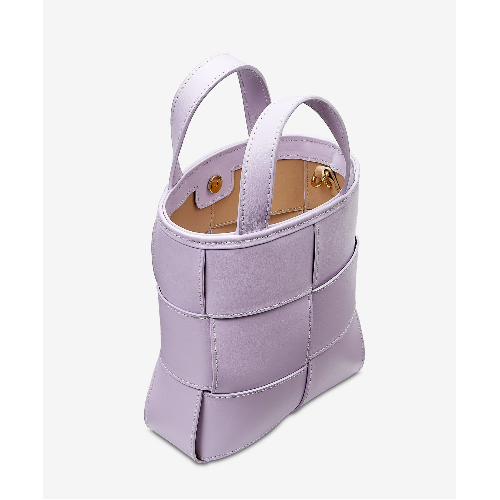 Chère Mini Shopper
