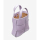Chère Mini Shopper