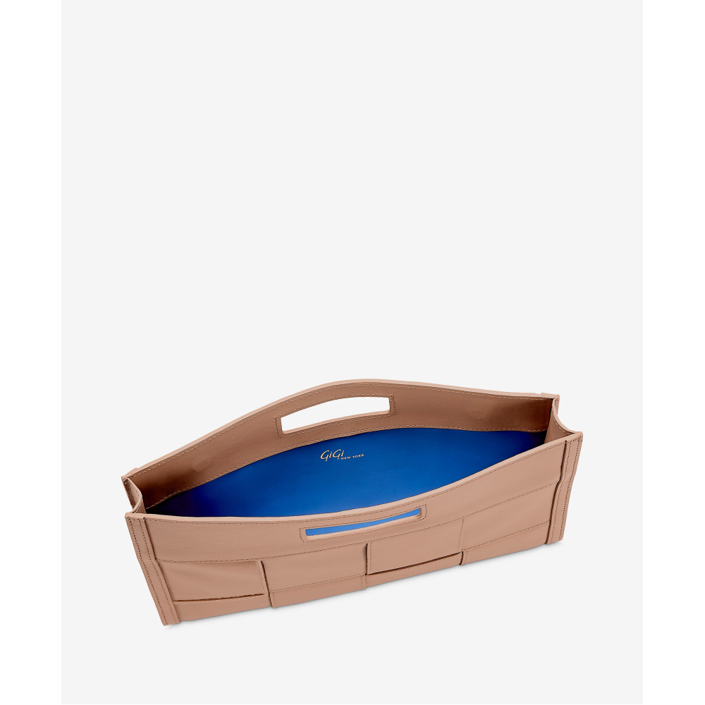 Cove Destino Clutch