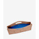 Cove Destino Clutch