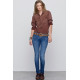 Seda Rise Skinny