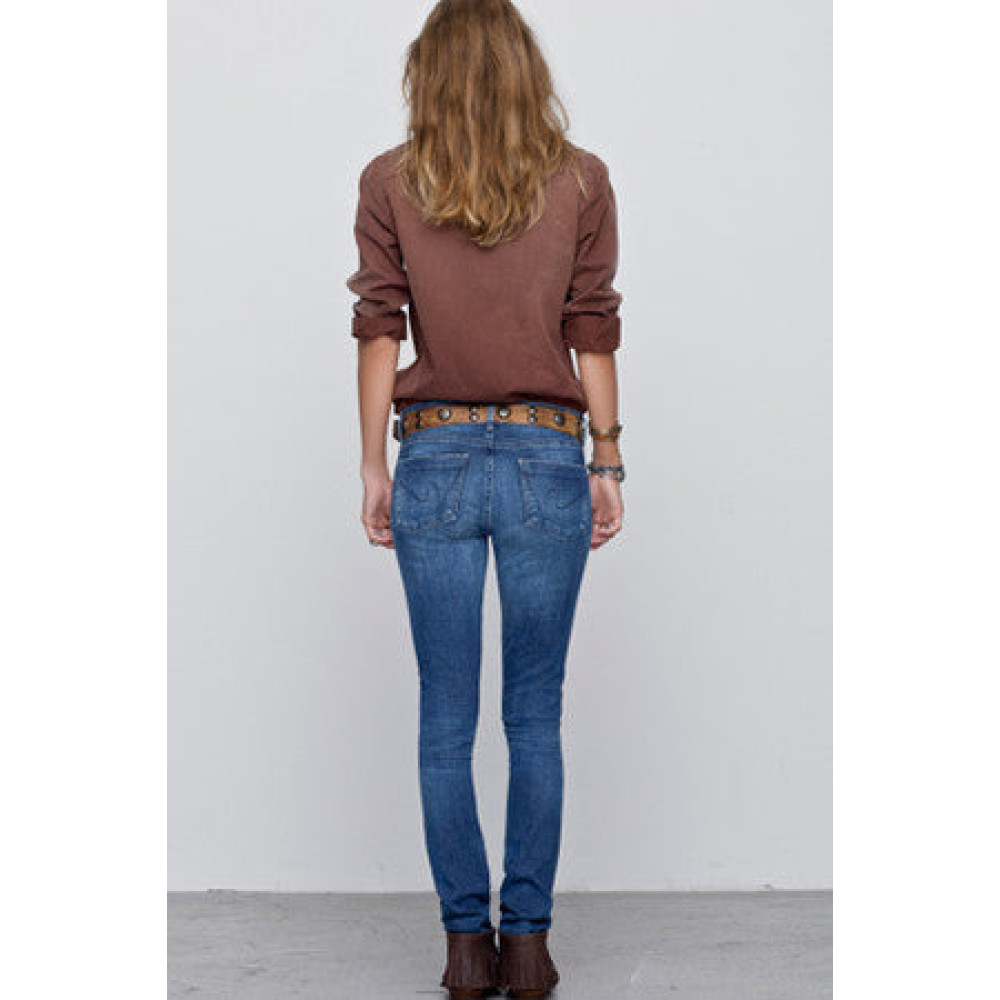 Seda Rise Skinny