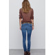 Seda Rise Skinny