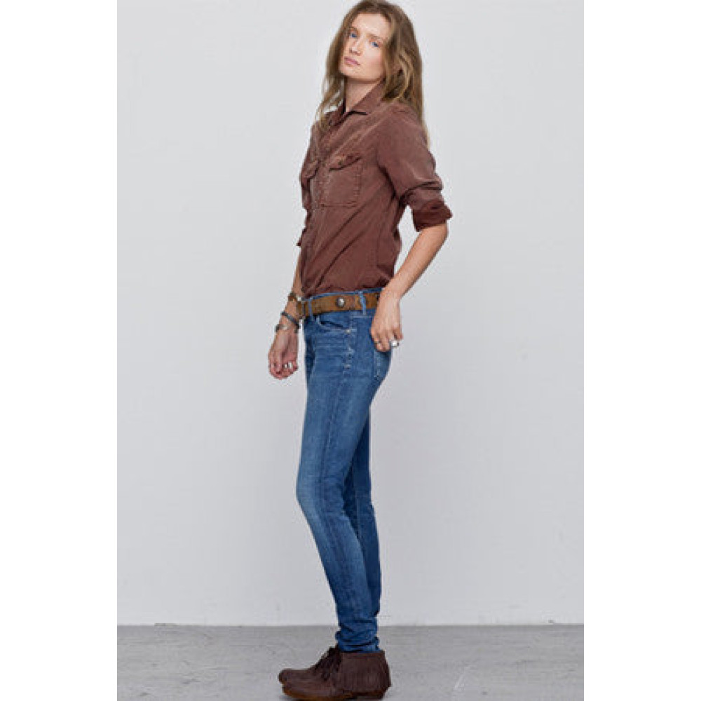Seda Rise Skinny
