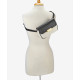 Haute Crossbody Belt Bag