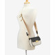 Haute Crossbody Belt Bag