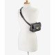 Haute Crossbody Belt Bag