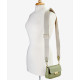 Haute Crossbody Belt Bag