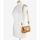 Haute Crossbody Belt Bag