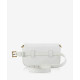Haute Crossbody Belt Bag