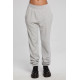 Orchidea Crystal Jogger