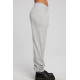 Orchidea Crystal Jogger