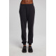 Orchidea Crystal Jogger