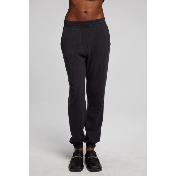 Orchidea Crystal Jogger