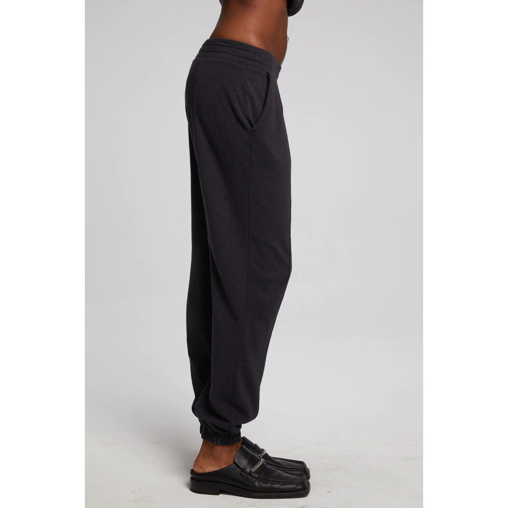 Orchidea Crystal Jogger