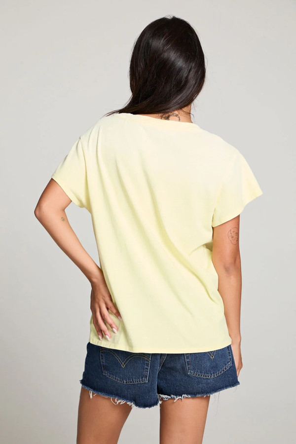 Grazia Stile Dead Tee