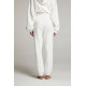 Spirit Sweatpant