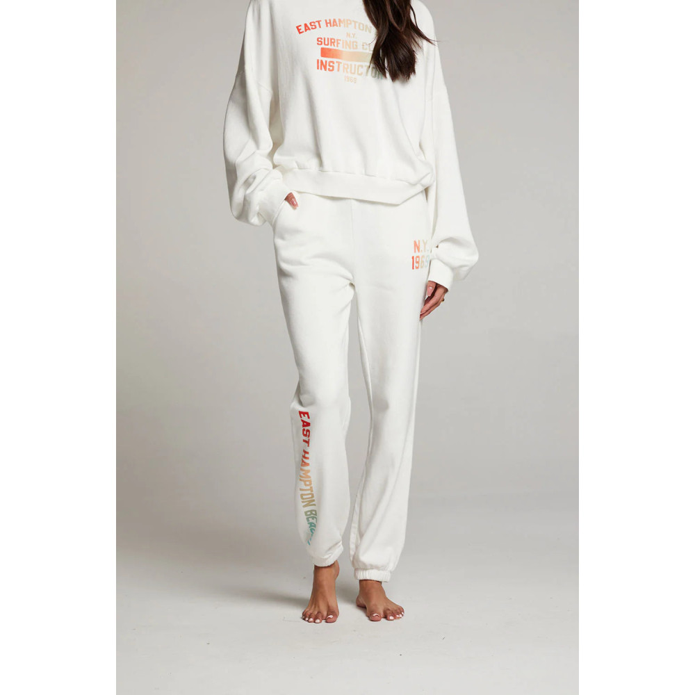 Spirit Sweatpant