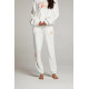 Spirit Sweatpant