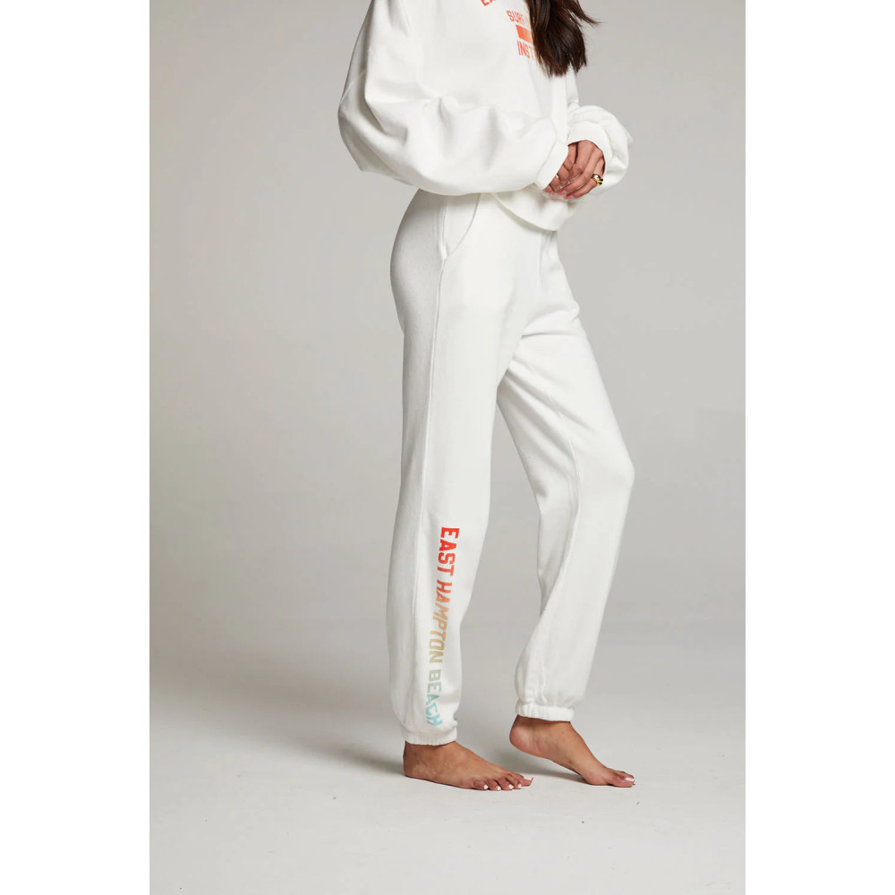 Spirit Sweatpant