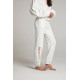 Spirit Sweatpant