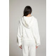 Hue Hoodie