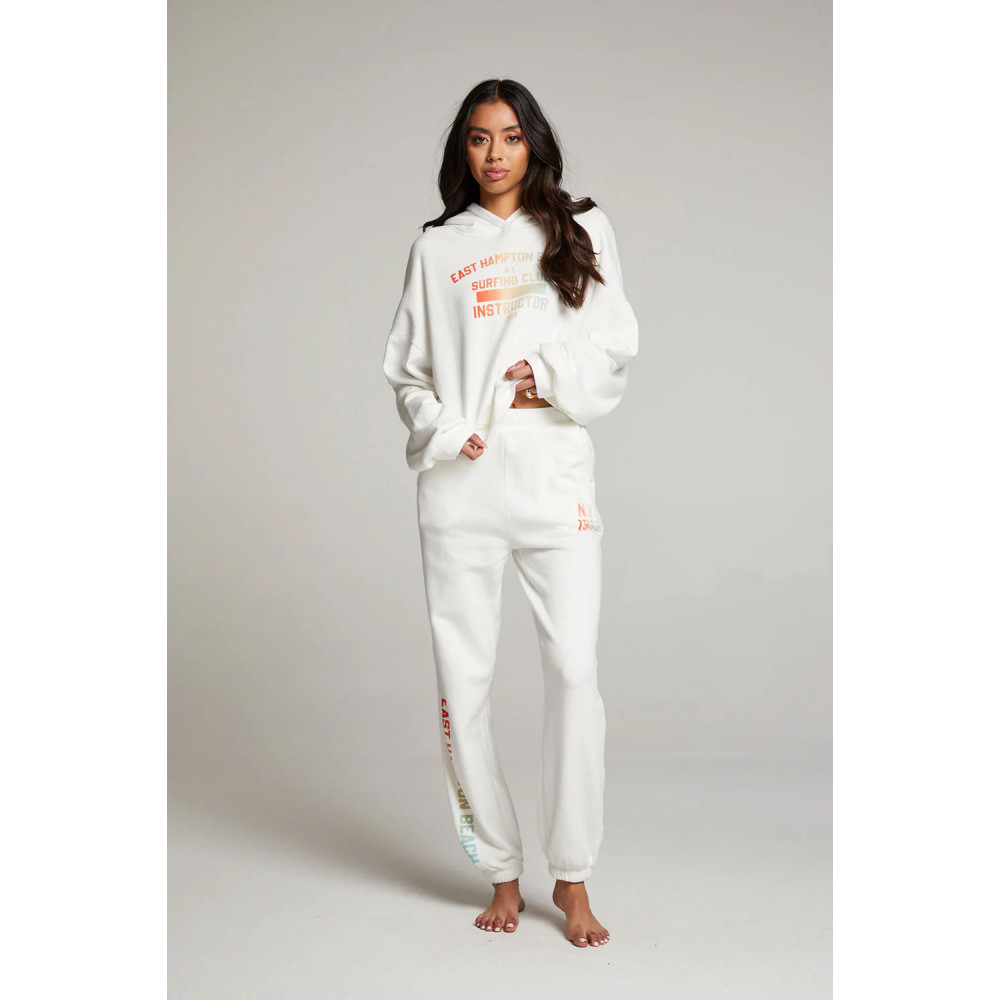 Spirit Sweatpant