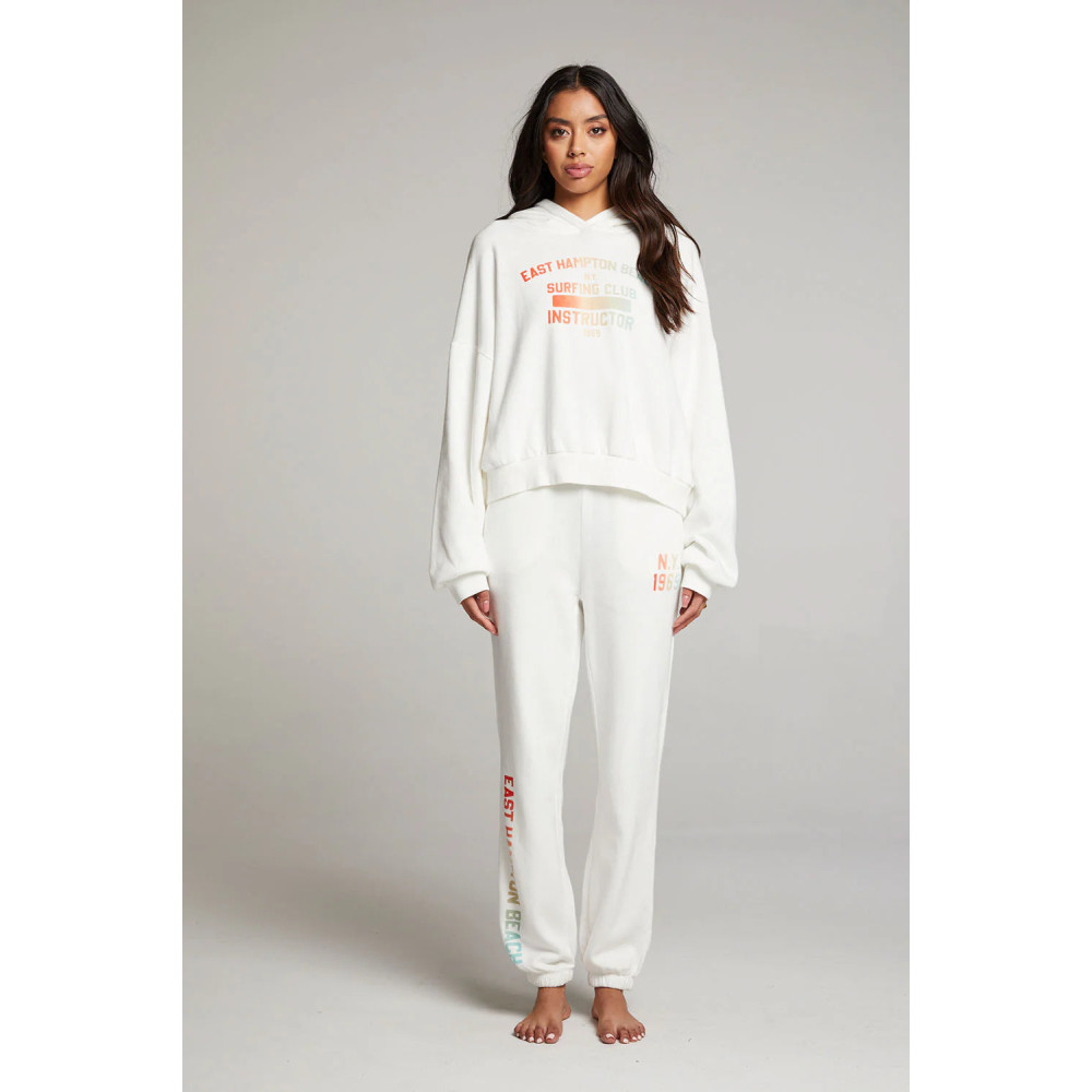 Hue Hoodie