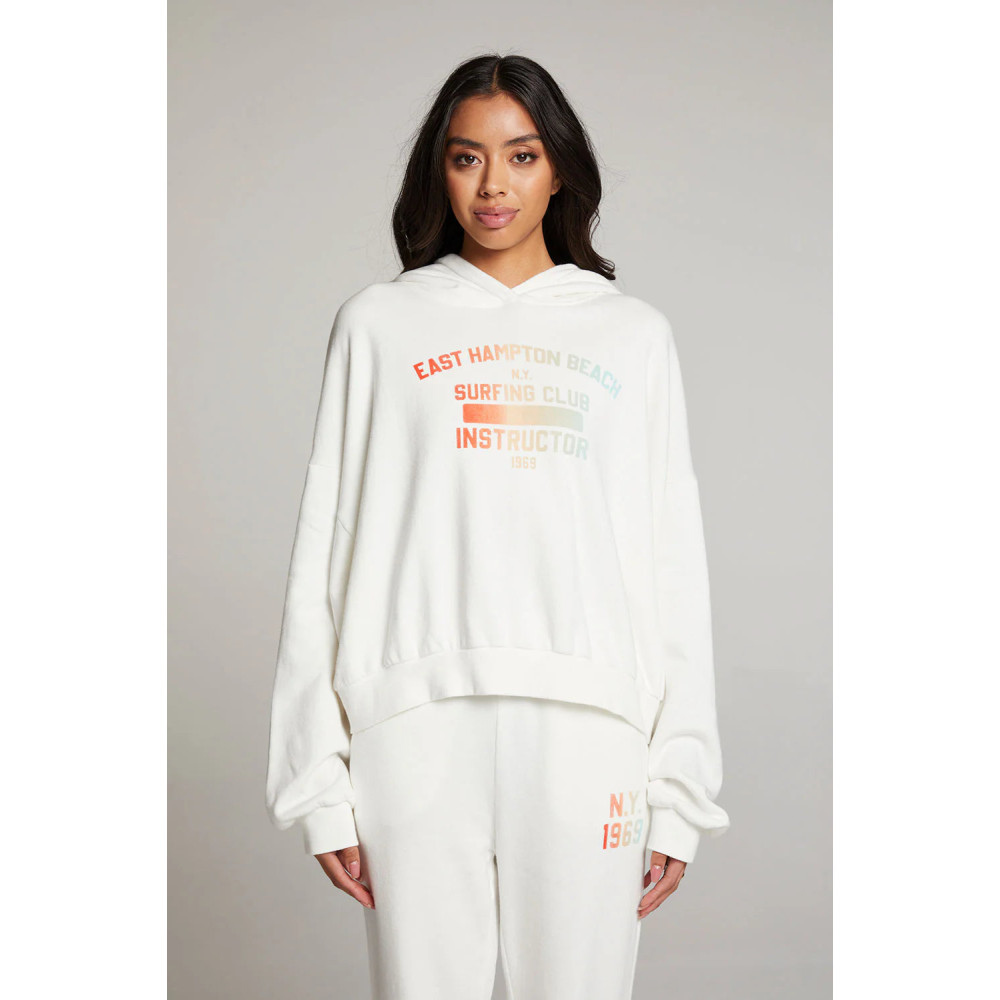 Hue Hoodie