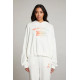 Hue Hoodie