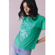 Pinnacle Yacht Club Tee