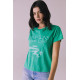 Pinnacle Yacht Club Tee