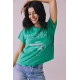 Pinnacle Yacht Club Tee