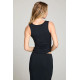 Gale Shade Jersey Tank