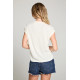 Tender Encanto Tropez Tee