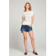Tender Encanto Tropez Tee