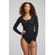 Tender Bodysuit