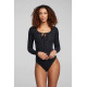 Tender Bodysuit