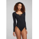 Tender Bodysuit